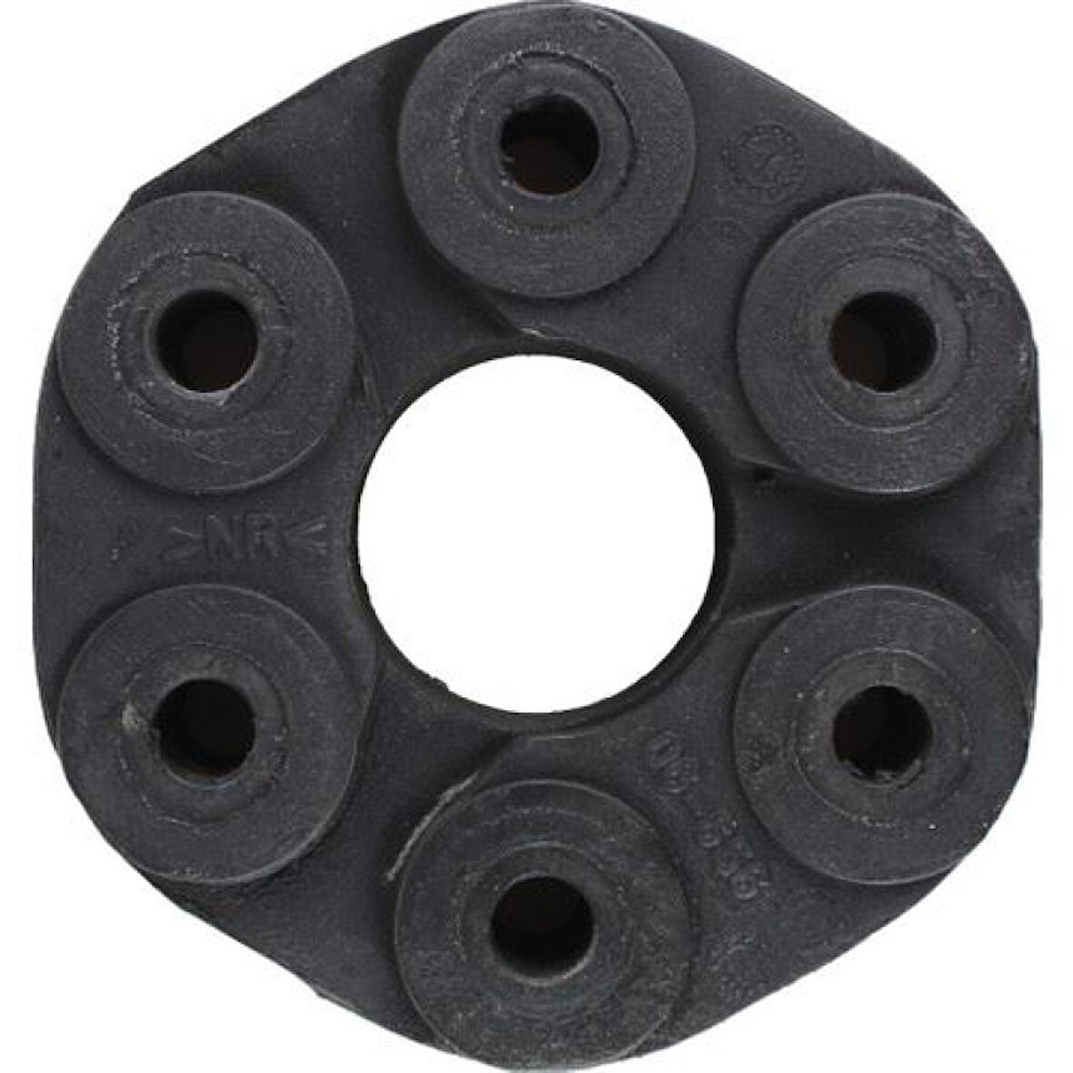 Opel Opel Saft Kaplını Omega A-B - Dogru 0656