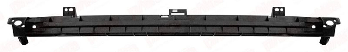 Psa Tampon Traversi On Sok Emici Plastık P206 98>10 - Oran 560073