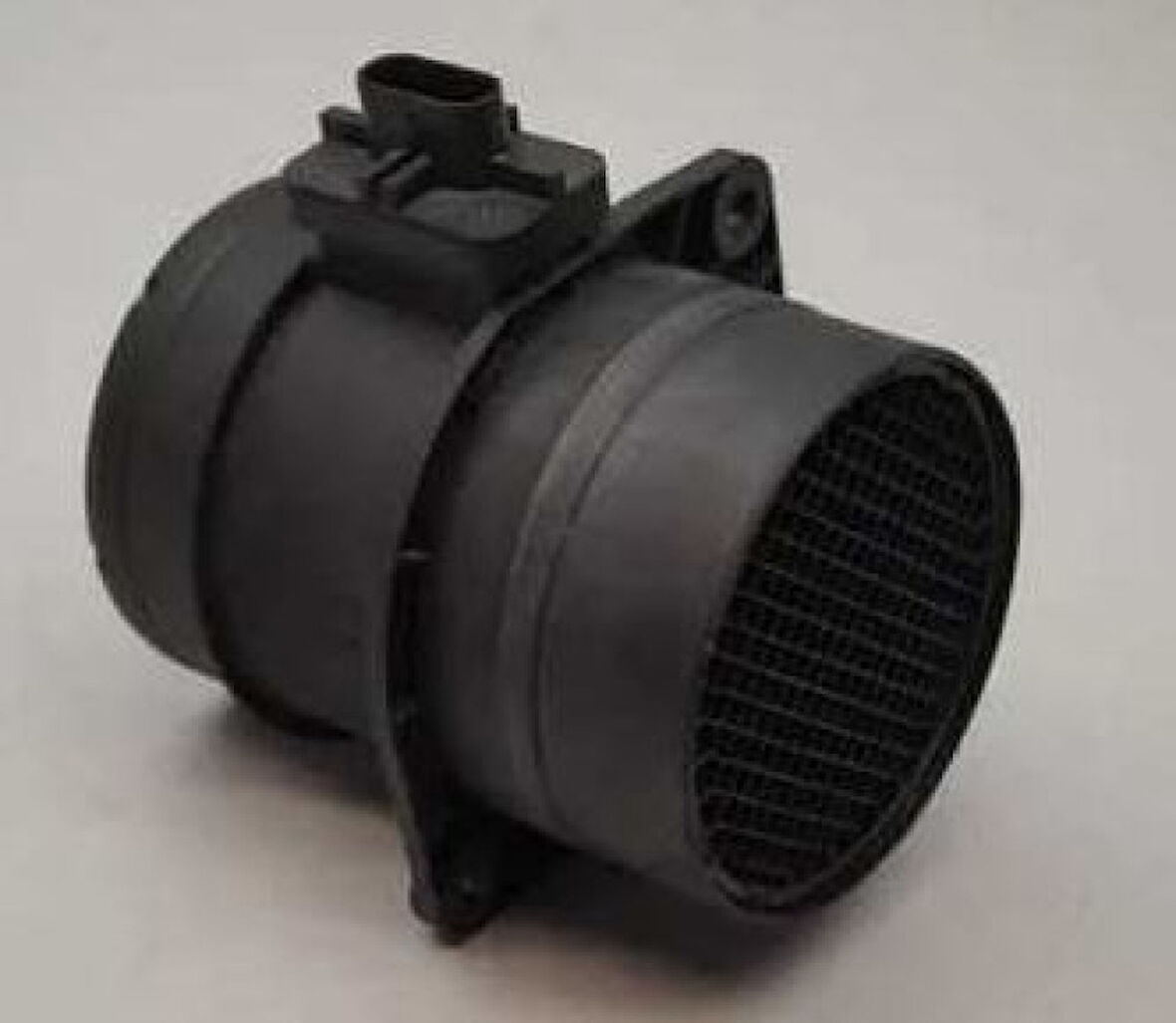 Vag Hava Akısmetre Caddy Golf VI Jetta Passat Polo Caya Cayb Cayc Cayd Caye 1,6 Tdi 06>> - Wagenburg 03l906461