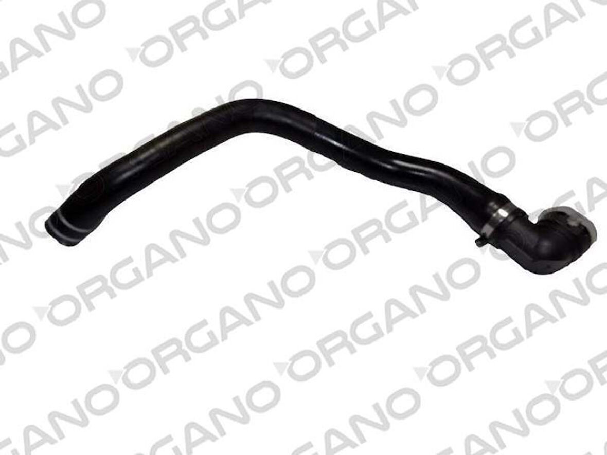 Fiat Radyator Ust Hortumu Doblo 1,3 Multıjet 05> - Ucpa 12h14729