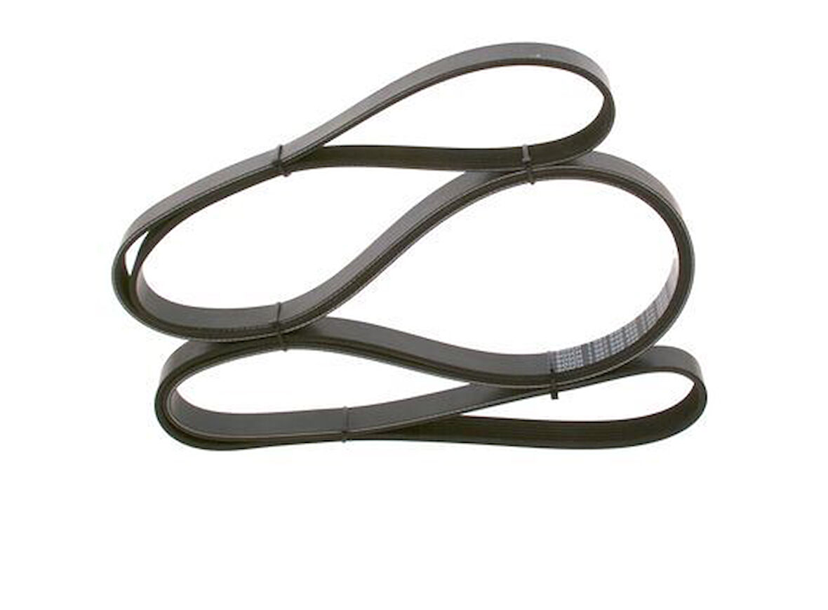 Ford V Kayısı - 7pk 2842/7pk 2843/(+ac) - Bch 1987948499