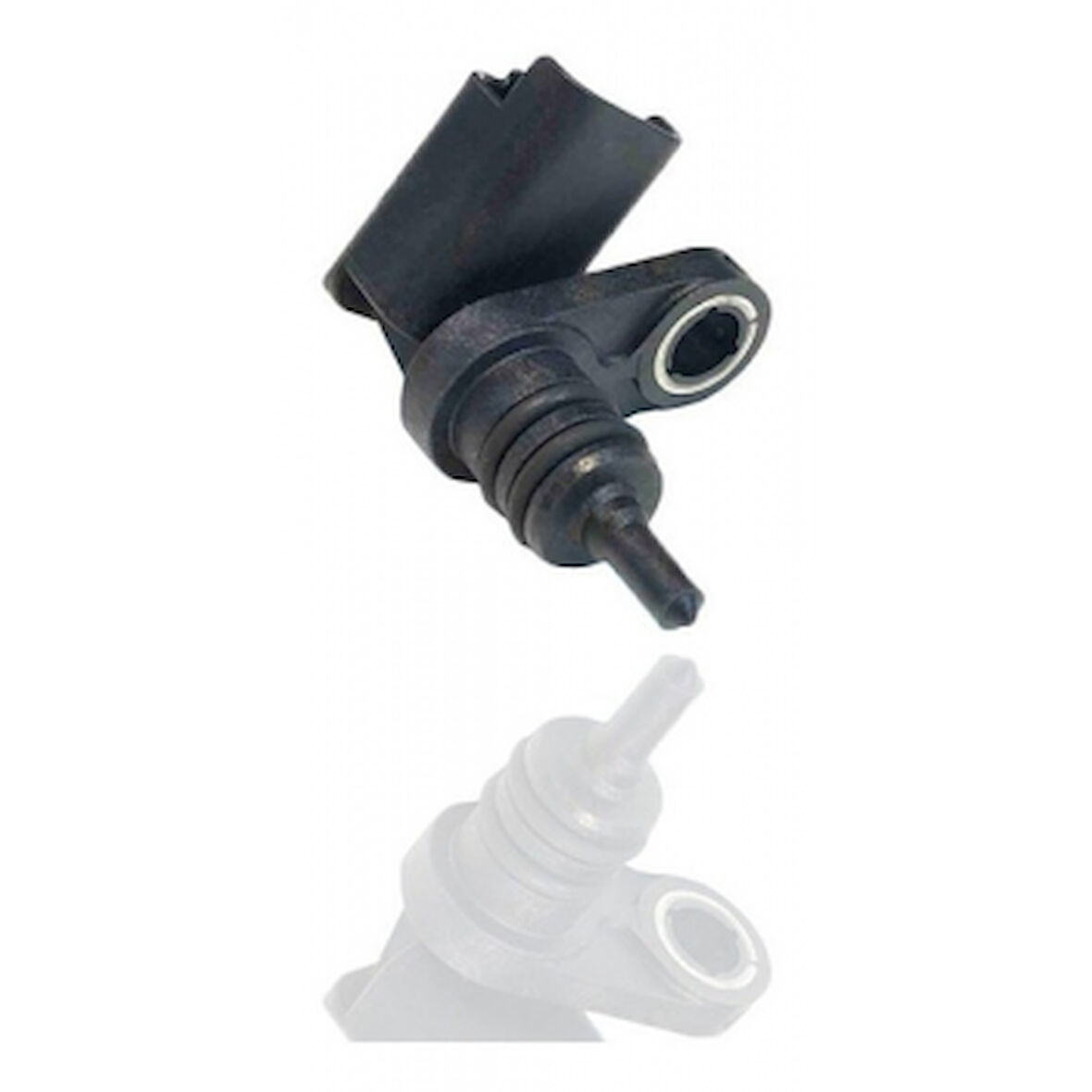 Ford Yakıt Sicaklık Sensörü - Yakıt Sicaklık Sensörü - Vdo A2c5335467080