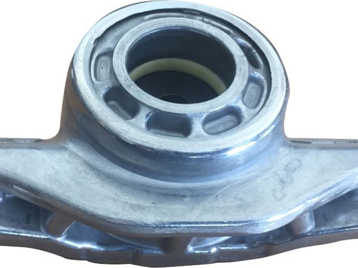 Opel Arka Amortısor Ust Takozu Astra J - Dogru 1188