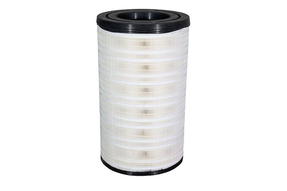 Ford Truck Hava Filtresi (dis) - Ford Cargo / 1846 - Orj-Fo Medc469601a1a