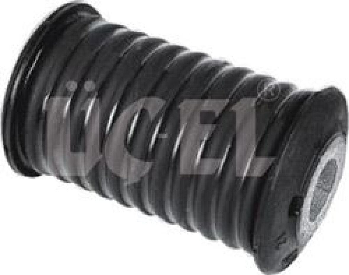 Renault Makas Burcu Master Movano - Ucel 10865