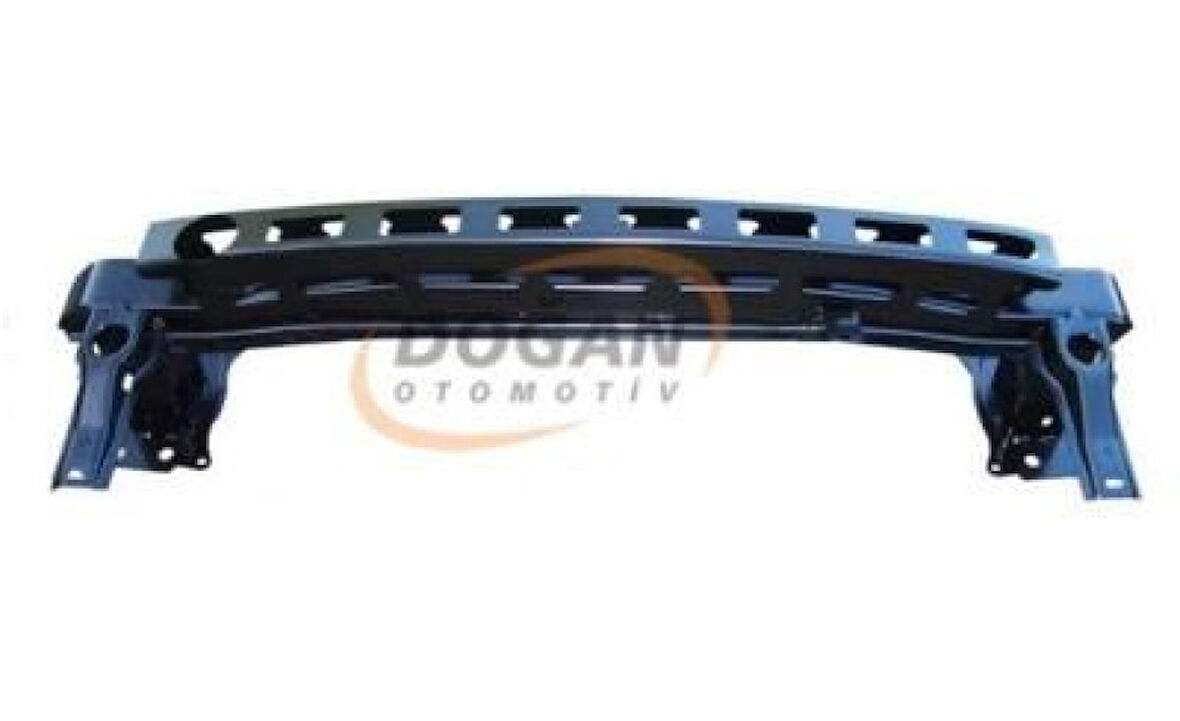 Vag On Tampon Demiri Golf VI 08> - Vortex V3613941