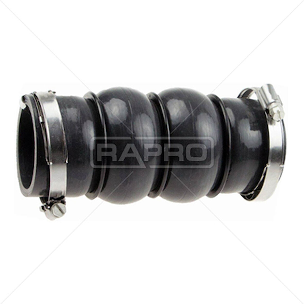 Psa Turbo İntercoller Cikis Hortumu Partner Tepee Berlingo III P307 P308 P3008 P5008 Expert III Jumpy II - Rapro R15350