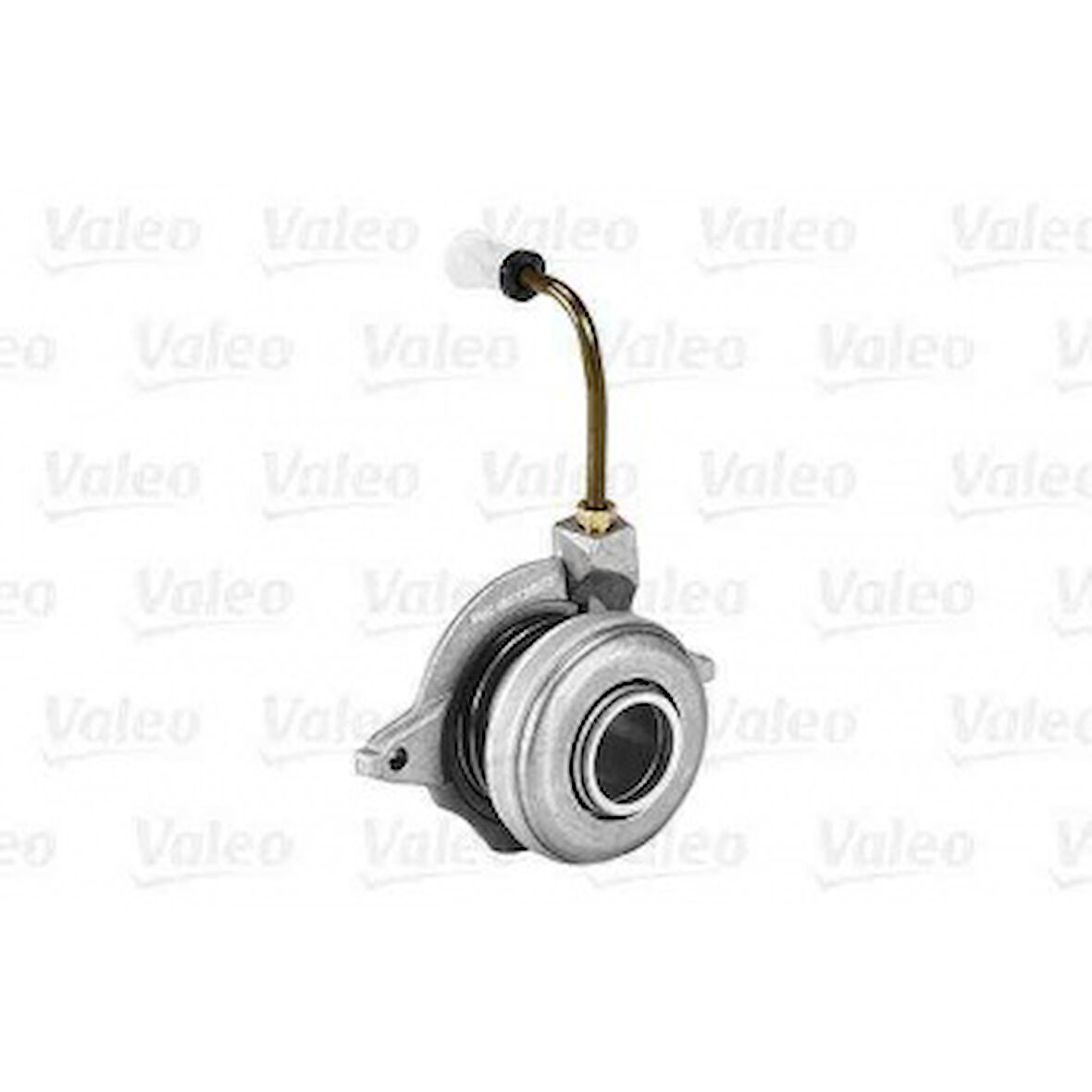 Mercedes Hidrolık Debriyaj Rulmanı A-Class W169 04>12 B-Class W245 05>11 - Valeo 810071