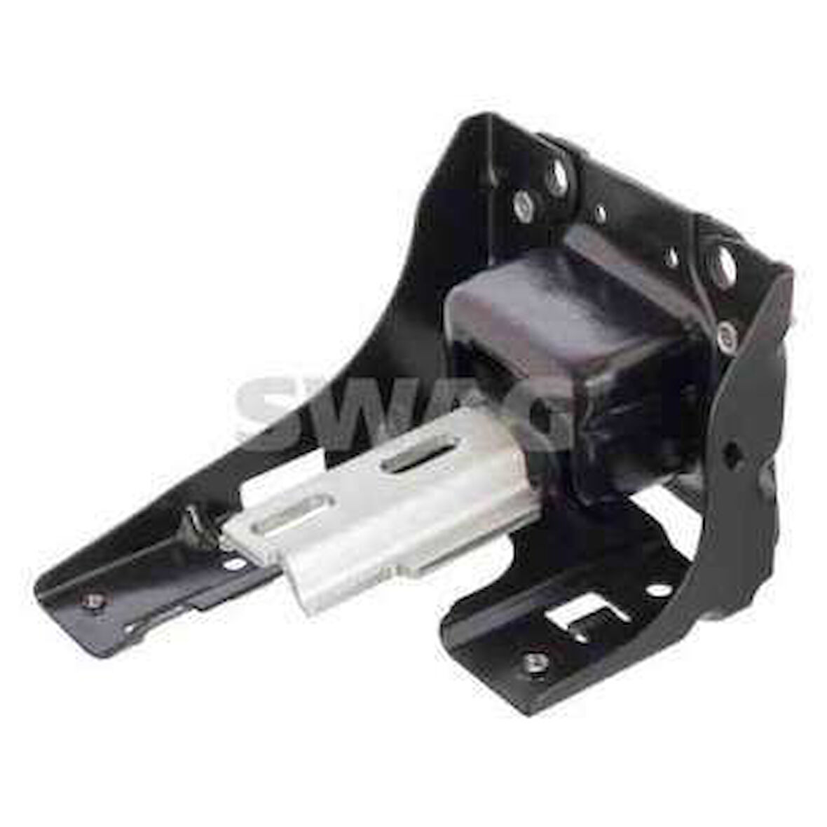 Psa Motor Takozu Sol 2008 207 208 308 II C3 II C4 Cactus Ds3 Eb2 1.2 - Swag 62103341