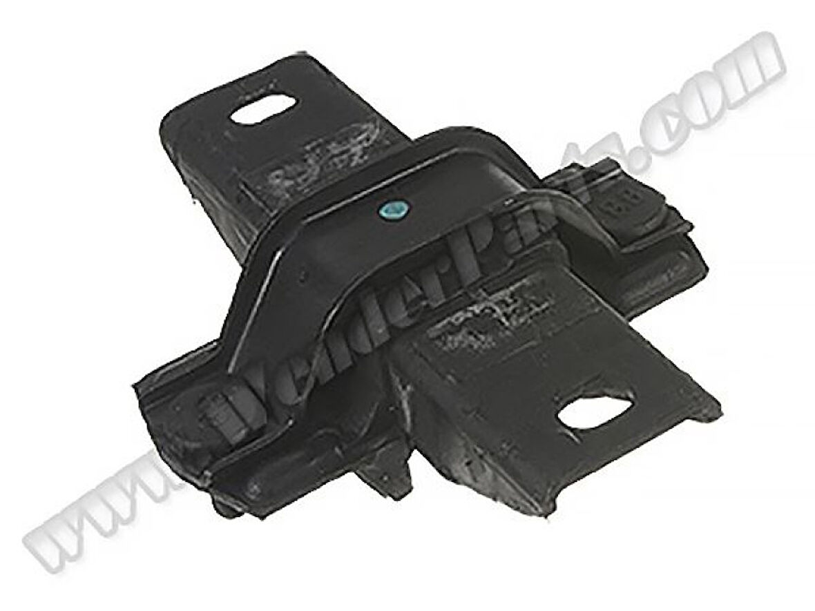 Mercedes Sanzıman Kulagı W163 M111>113 - Wenderparts Ma1632400318