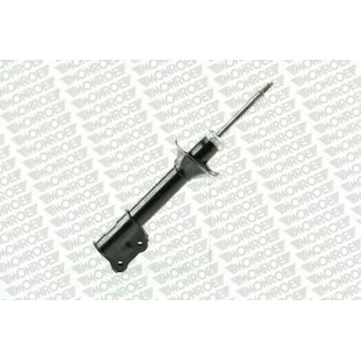 Hyundaı Arka Amortısor Sag Hyundaı Accent 1994 2000 (dar Canak) - Monroe 10049