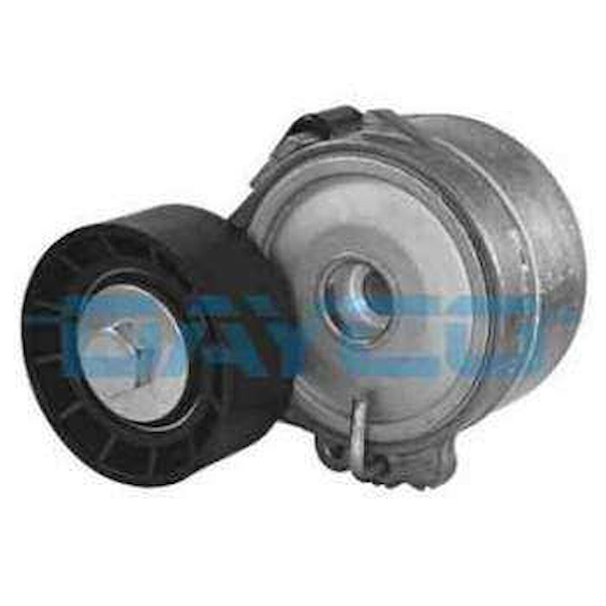 Psa Alternator Gergi Rulmanı Kutuklu Partner II Berlingo II P206 Expert Jumpy Xsara II Dw8b (klimalı) - Dayco Apv1090