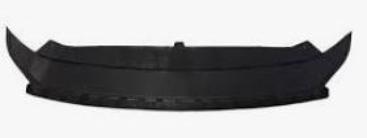 Vag On Tampon Spoyleri Alt Passat 11> - Gordon 3439n