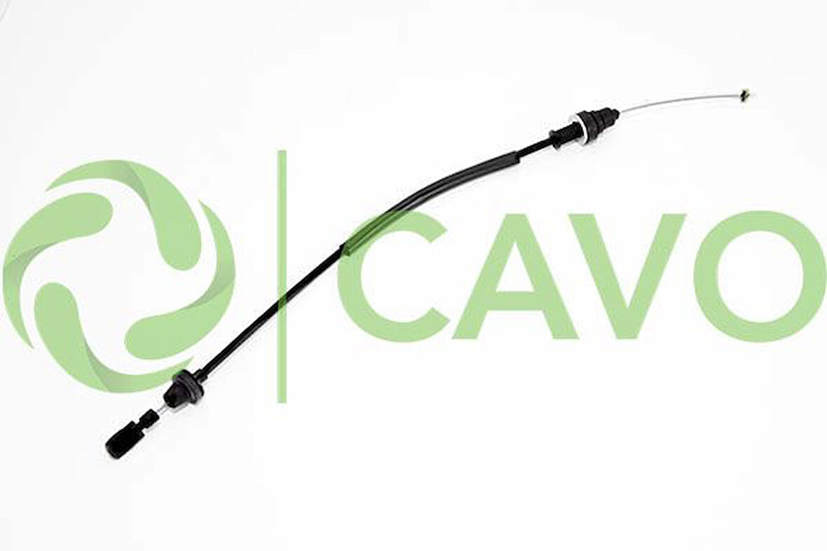 Fiat Gaz Teli Brava Bravo Marea 1,6 - Cavo İt1103 698