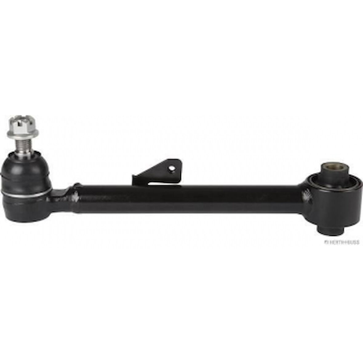 Kia Denge Kolu Arka Alt Sag Sorento 09 14 Santa Fe 06 12 - Kraftvoll 13050953