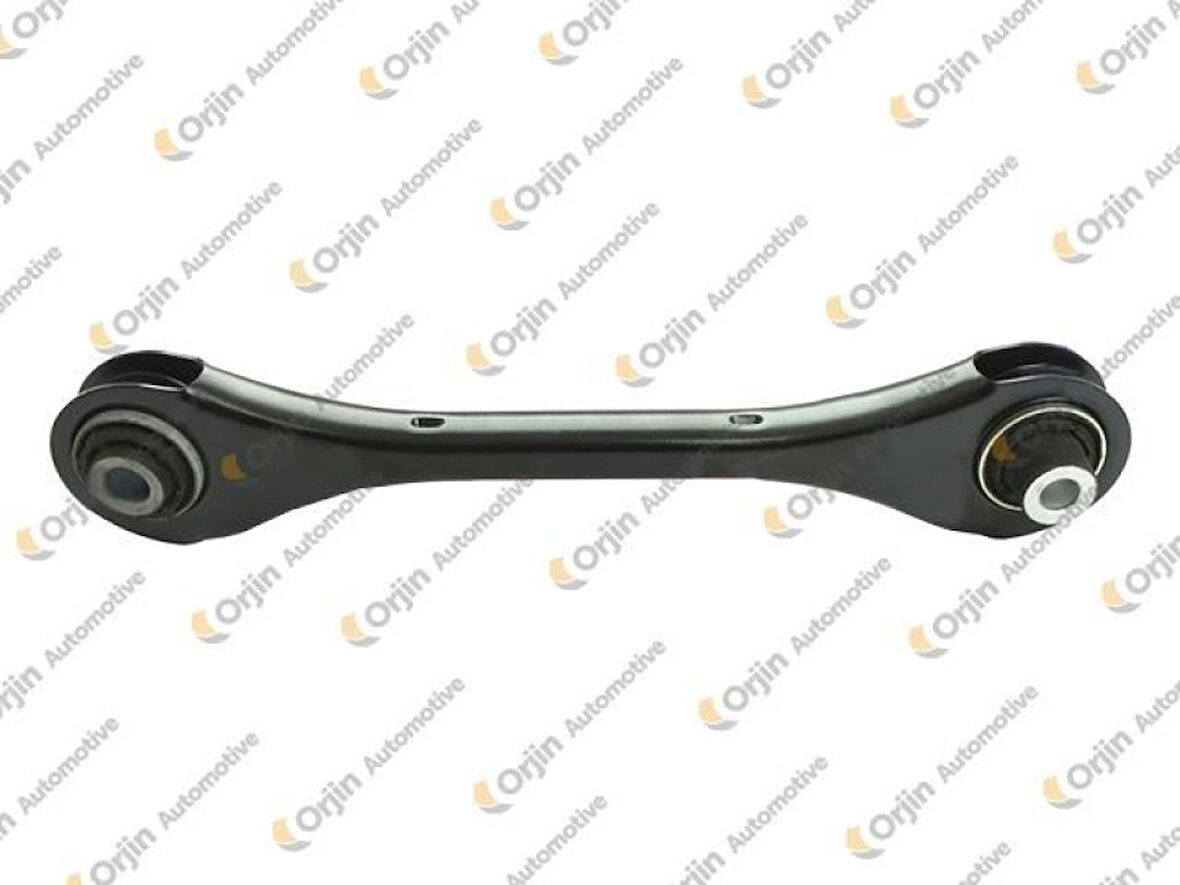 Vag Denge Kolu Arka Alt On Golf VII A3 Leon 12> - Orjın 07941