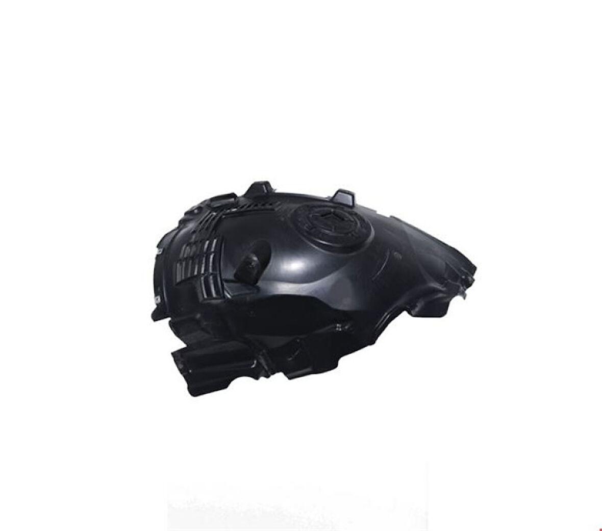 Mercedes Camurluk Davlumbazı On Sag W247 20> - Vortex V2206482