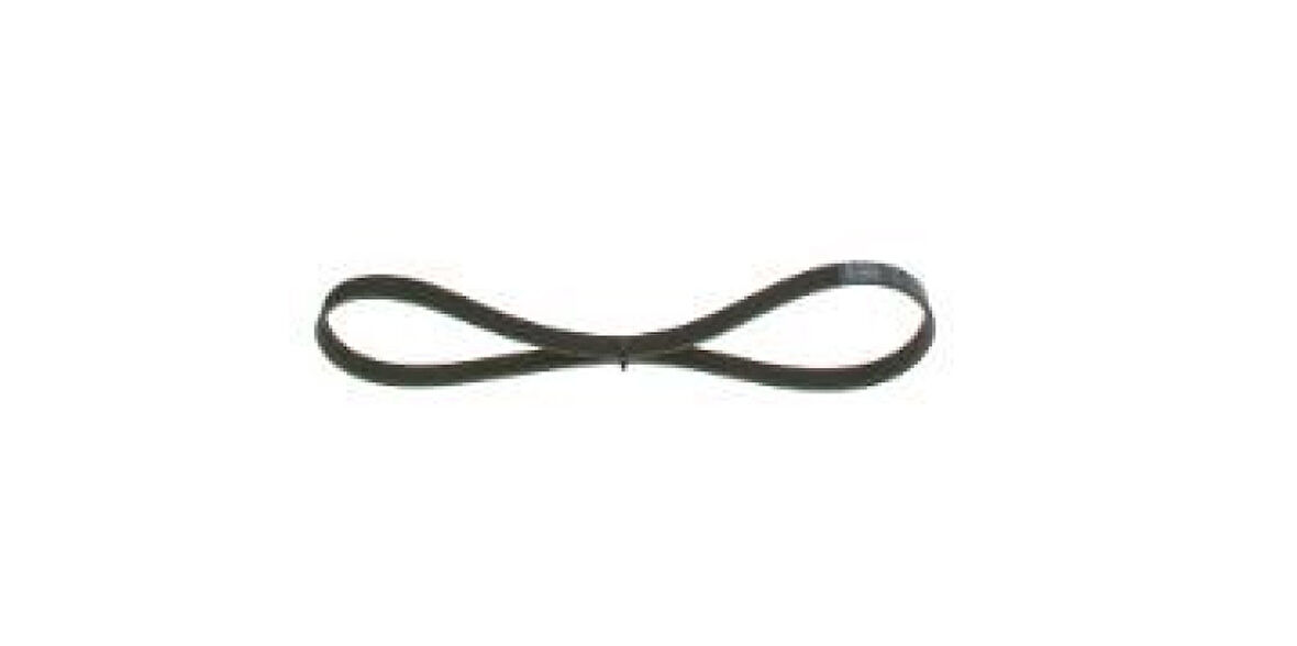 Ford V Kayısı - 9803580580 / 5750.xf - Av6q 6c301 Ea