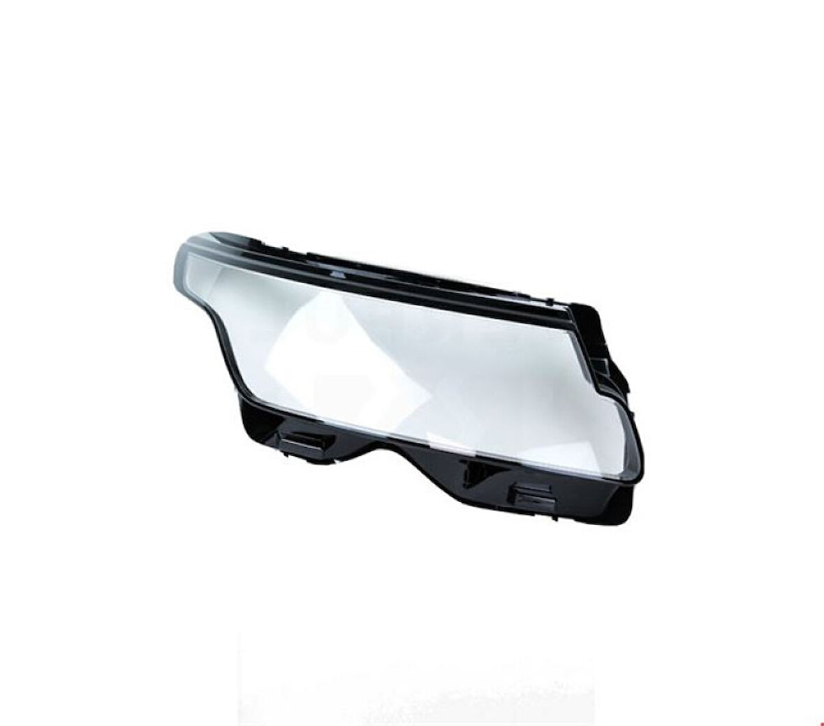 Land Rover On Far Camı Sag Vogue 19> - Vortex V1905362