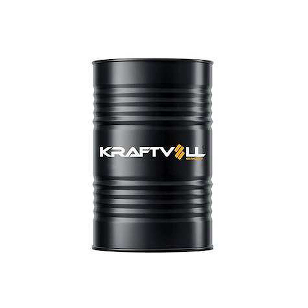 Yag & Antıfırız Motor Yagı Benzin-Dizel 15w40 Mineral E2 Cb/sc 200lt. - Kraftvoll 17011025