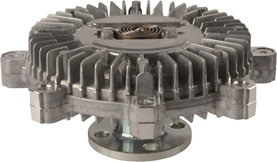 Toyota Fan Termigi Suzukı Grand Vitara 2.0 V6 1995-2003 - Herth+buss J1528003