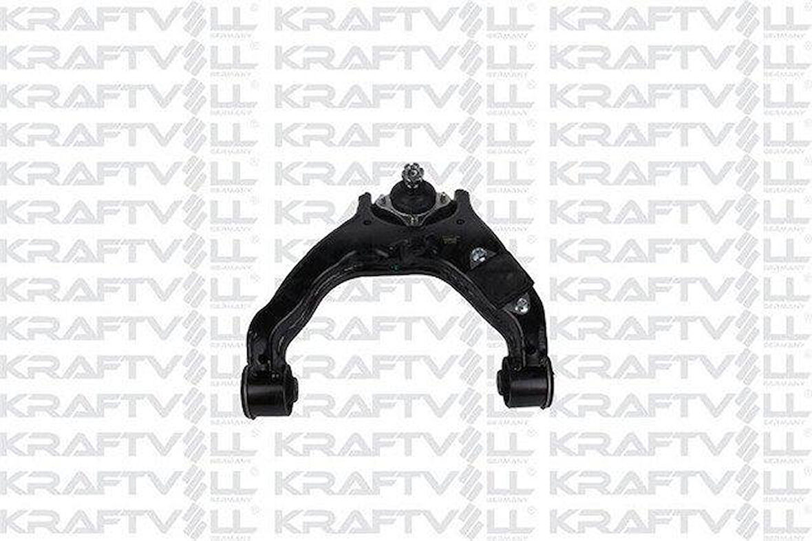 Mitsubıshı Ticarı Salıncak Sol Ust Rotıllı L200 / Triton 05>15 - Kraftvoll 13050404