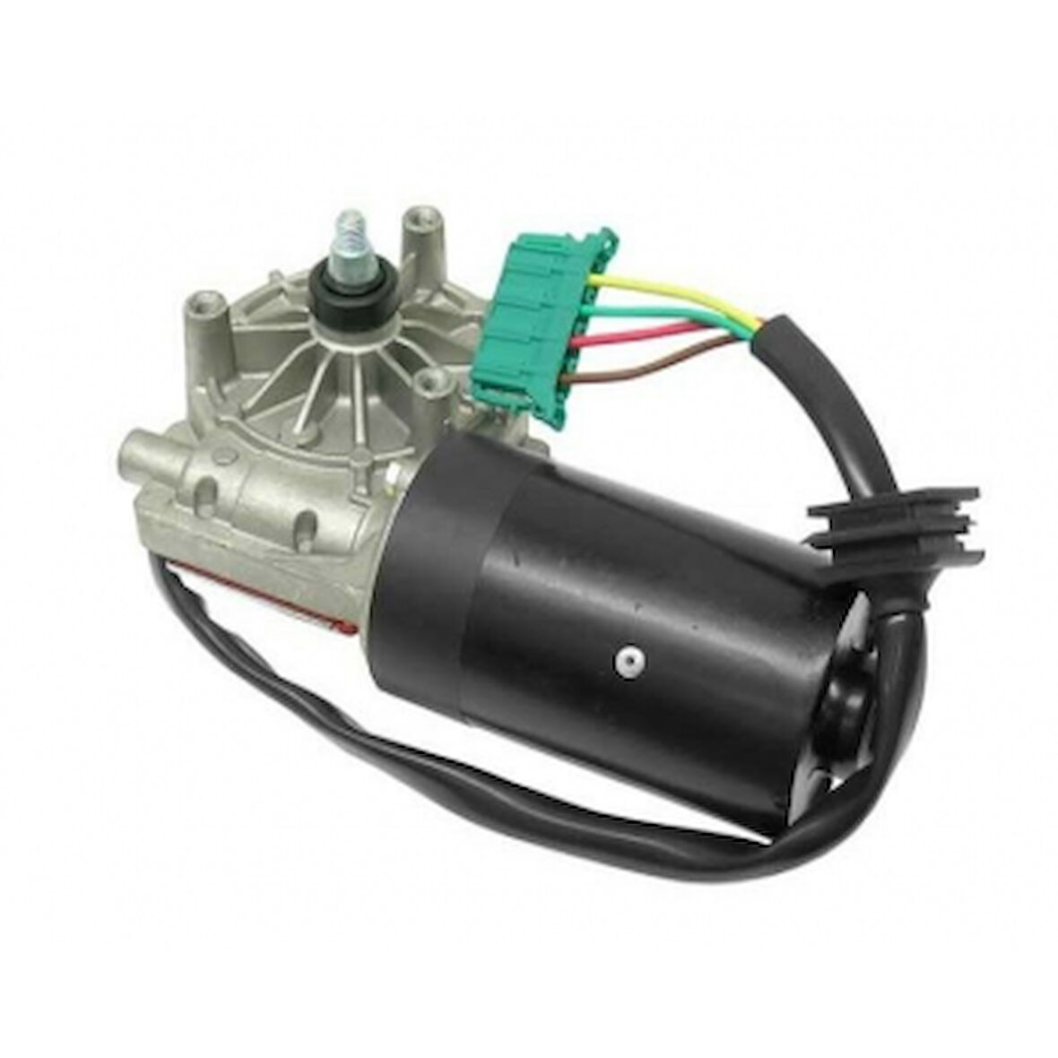 Mercedes Silecek Motoru On (sası No: F619721>) C-Class W202 93>00 S202 94>00 - Febi 22691