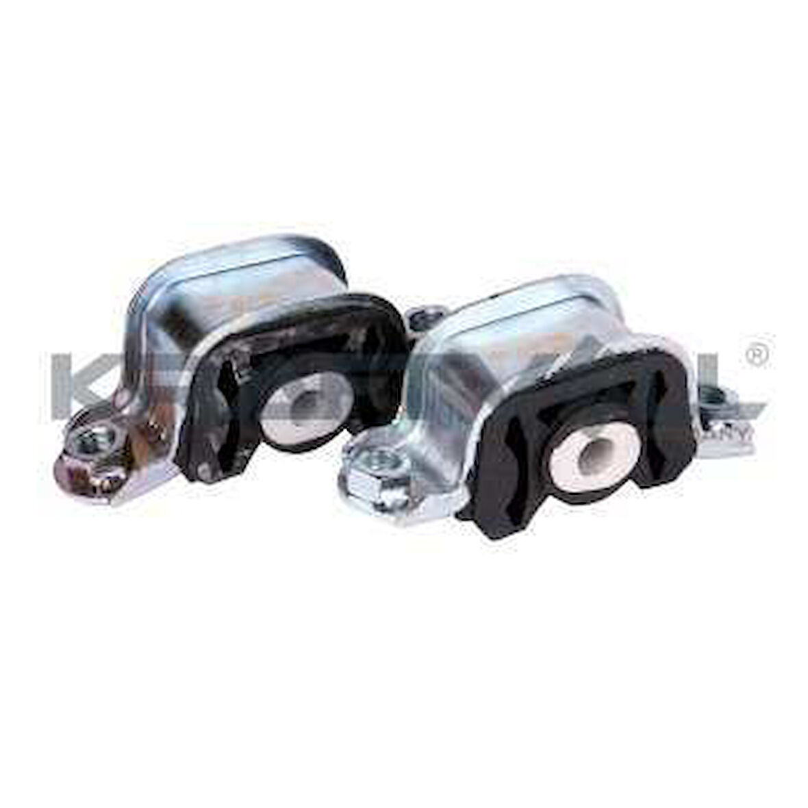 Fiat Sanzıman Takozu Sag Ducato Boxer Jumper 1,9 / 2,0hdi / 2,5 / 2,8 - Kraftvoll 10010557