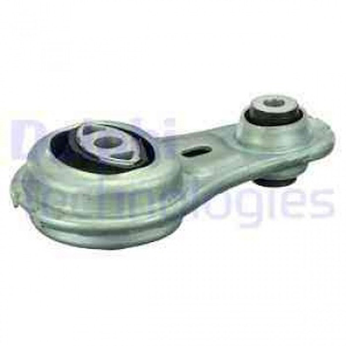 Renault Motor Takozu Arka Renault Trafıc II Opel Vivaro 2.5dci / 2.5dti - Delphi Tem086