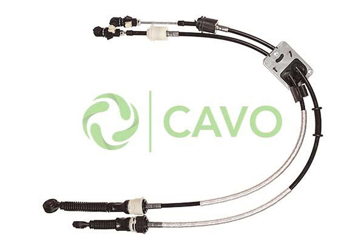 Jeep Vites Teli 500x / Jeep Renegade 1.6d 2.0d Multıjet - Cavo 1114 674