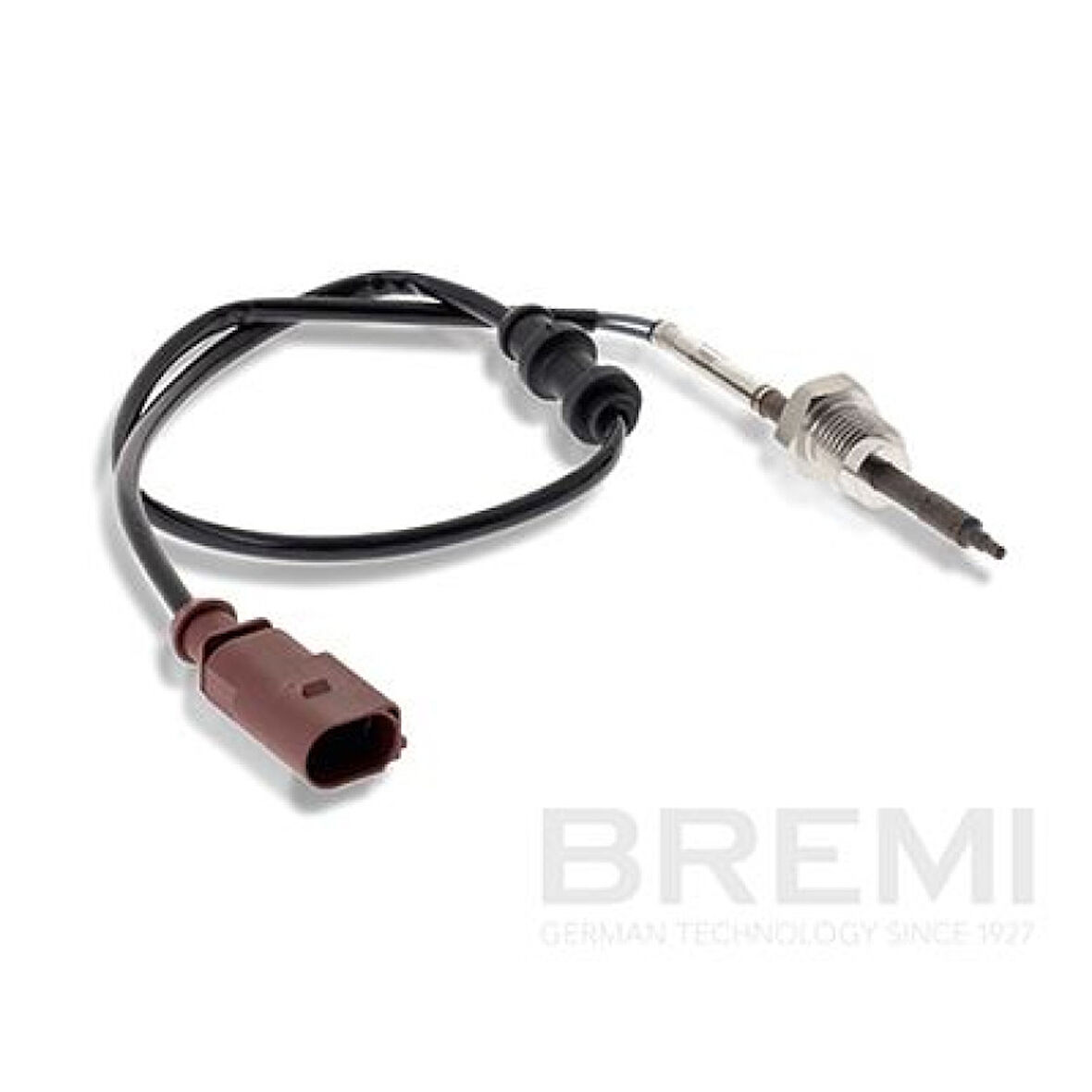 Vw Egzoz Sicaklık Sensörü - 7.08369.07.0 - Brm 70032