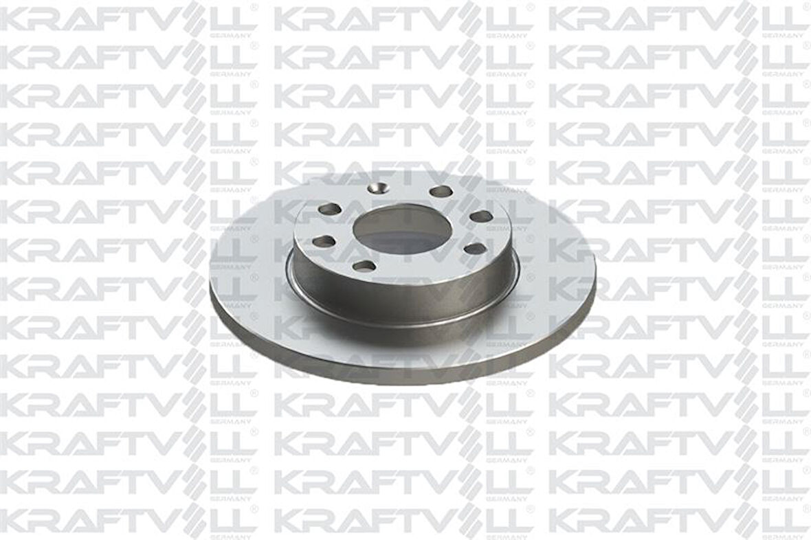 Opel On Fren Aynası Astra F 1,4 1,6 Vectra Corsa A / B 1,2 1,3 1,4 1,5d 1,5td 1,6i 1,6gsi - Kraftvoll 07040170