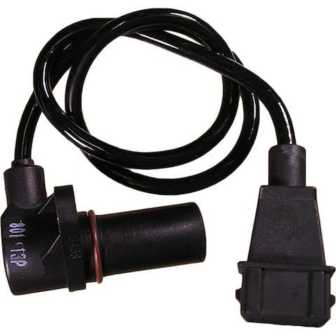 Opel Krank MILI Sensoru Y20dth Vectra B / C Signum - Doduco 31177