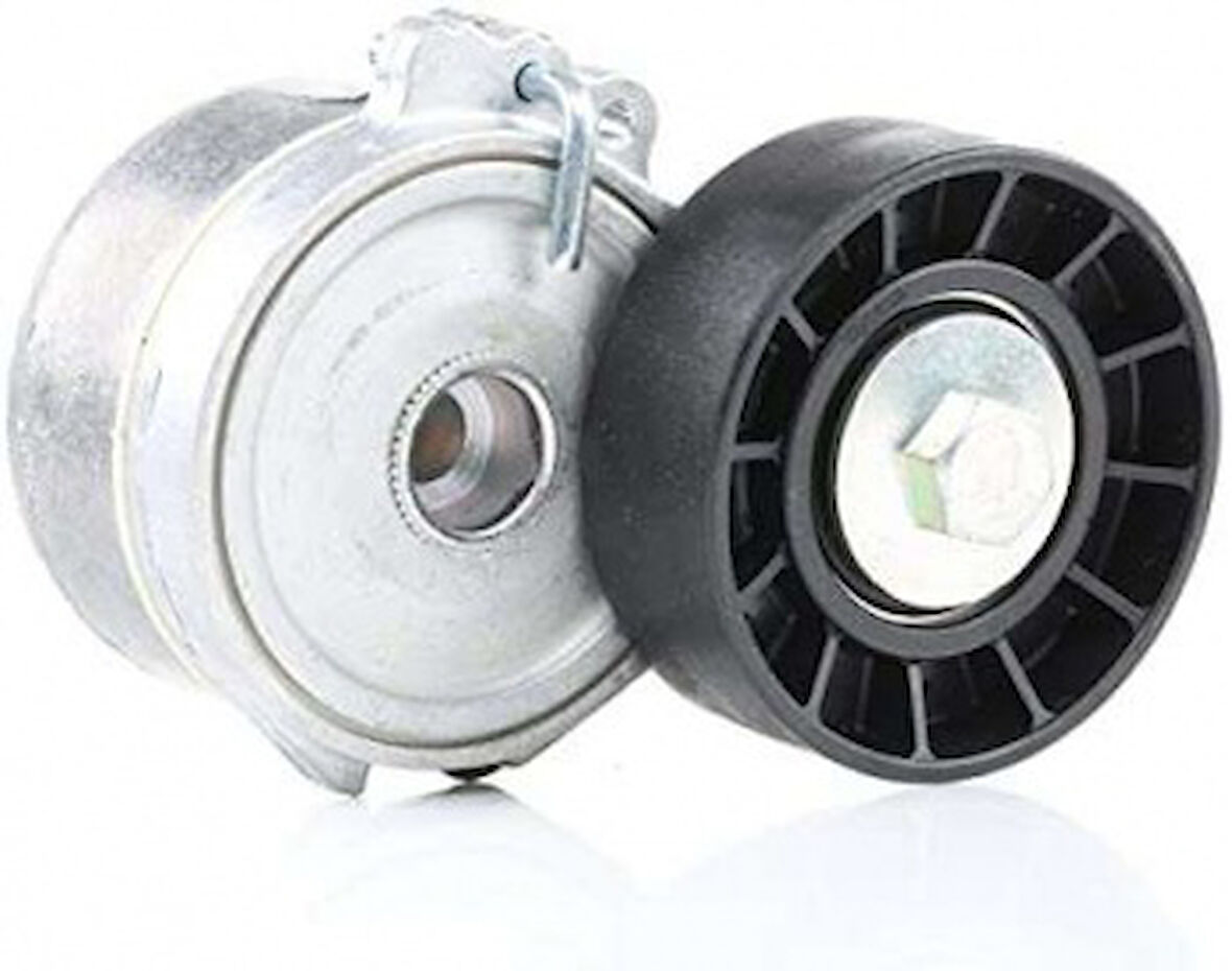 Psa Alternator Gergi Rulmanı Partner II Berlingo II P406 2,0hdi 8v 05>08 P307 P407 P508 P607 C4 C5 II C5 - Dayco Apv1028