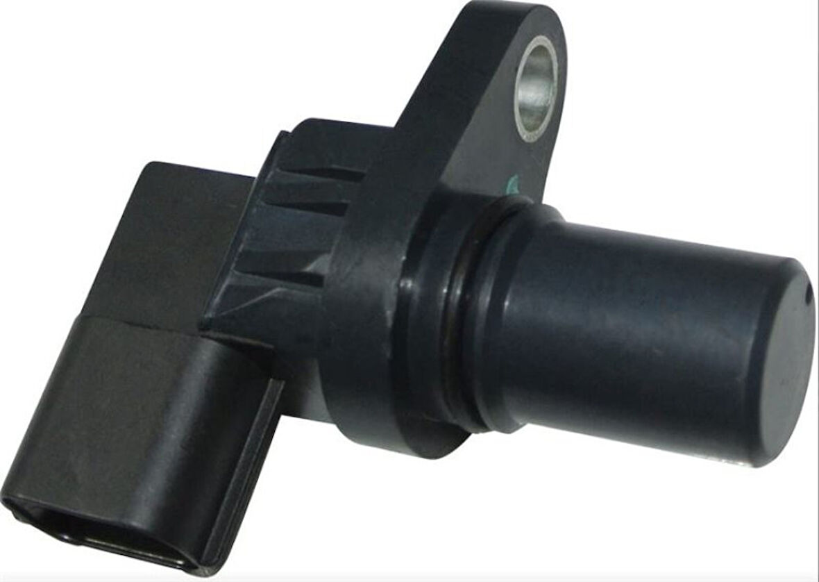 Mitsubıshı Ticarı Kilometre Sensoru Mitsubıshı L200 Triton Cr 07>15 - Wagenburg 10194527