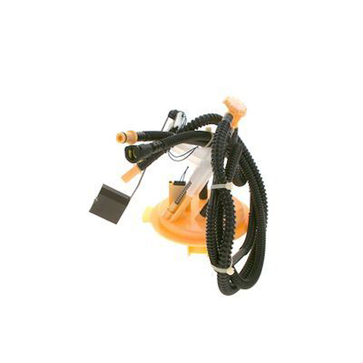 Mercedes Yakıt Depo Samandırası Sol X218 12>17 C218 11>17 W212 09>16 S212 09>16 - Bosch 0986580397