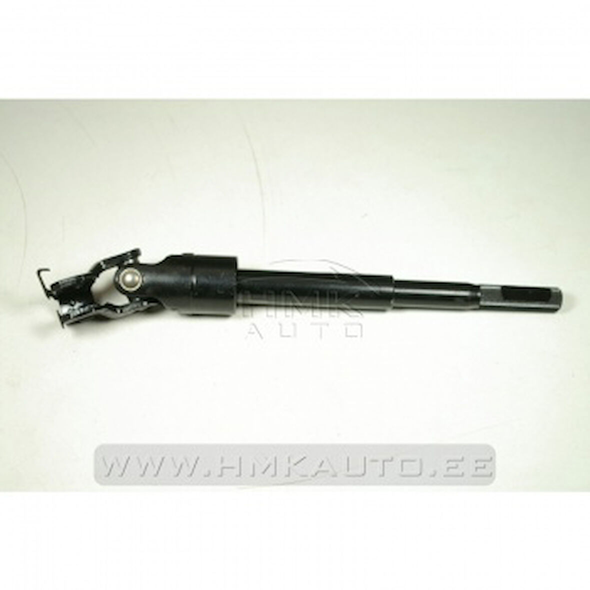 Psa Direksiyon Mafsalı Koseli Partner II / Berlingo II Dw8b 03>08 Dv6 - Psa 4103h4