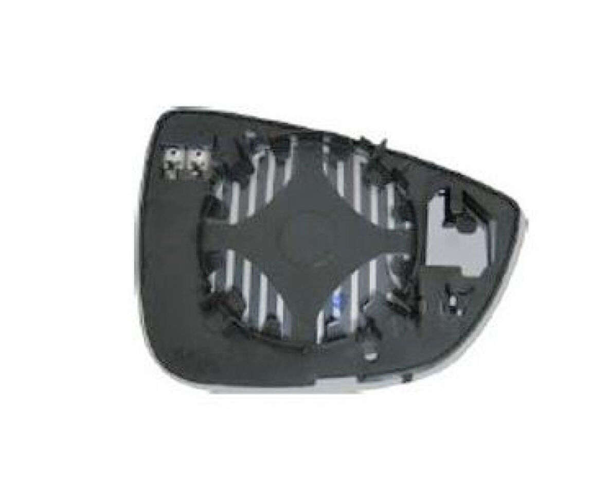 Ford Dis Dikiz Ayna Camı Sag Ford Yeni Focus IV 18- İsitmalı - Art Mg003.3681