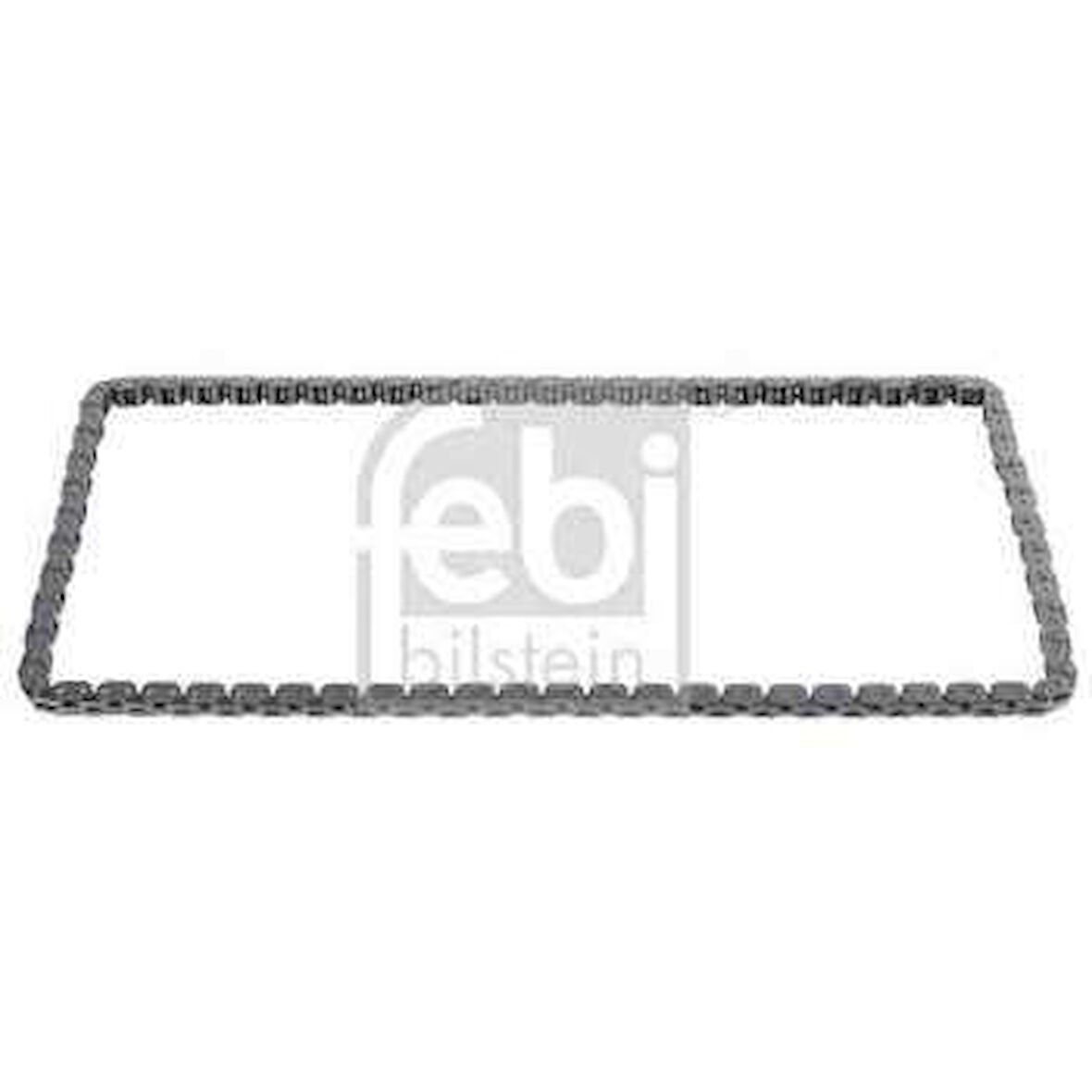 Ford Eksantrık Zinciri - Çiftli 134 Bakla - Febi 40398