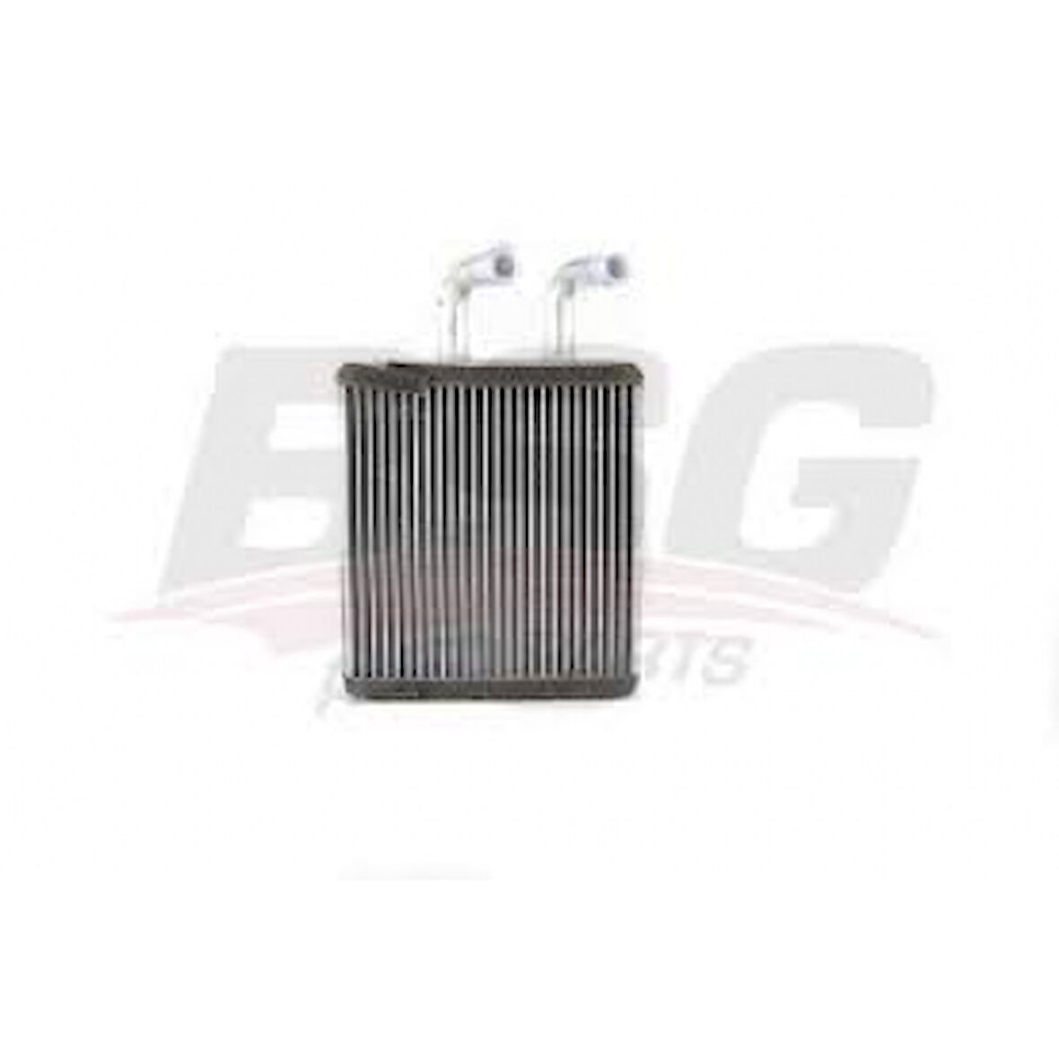 Kore Kalorıfer Radyatörü - A/m 170x165x26 : Kalorıfer Petegi - Kal 346570