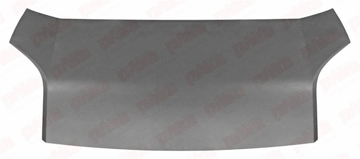 Psa Kaput On Sac Nemo 08> - Oran 607030