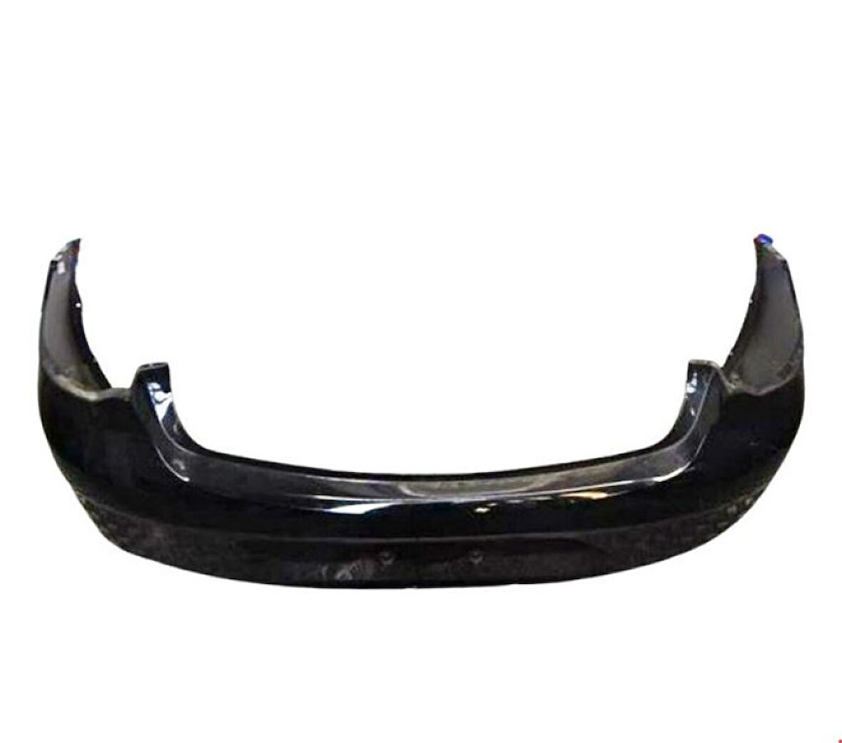 Opel Arka Tampon İnsignia 21> - Vortex V2607759