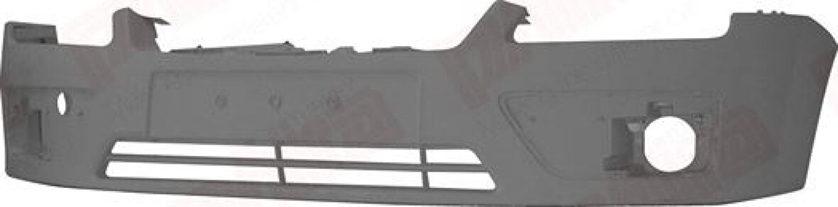 Ford On Tampon Astarlı Focus II 04>08 - Eurostamp 071.15.9120