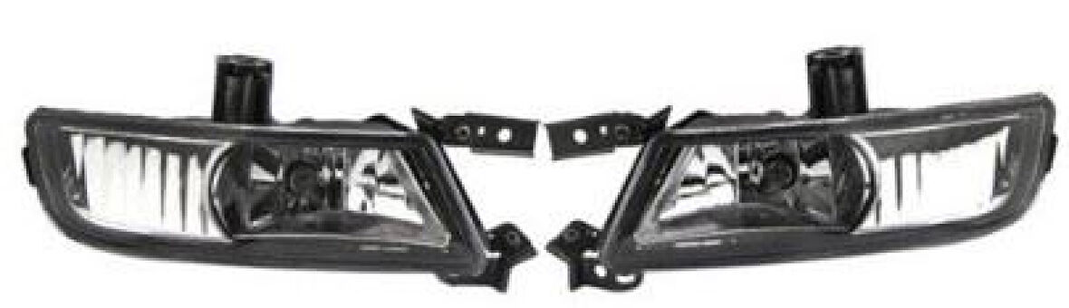 Honda Sis Farı Sag Honda Crv 2017-> - Wagenburg Crv17-7701