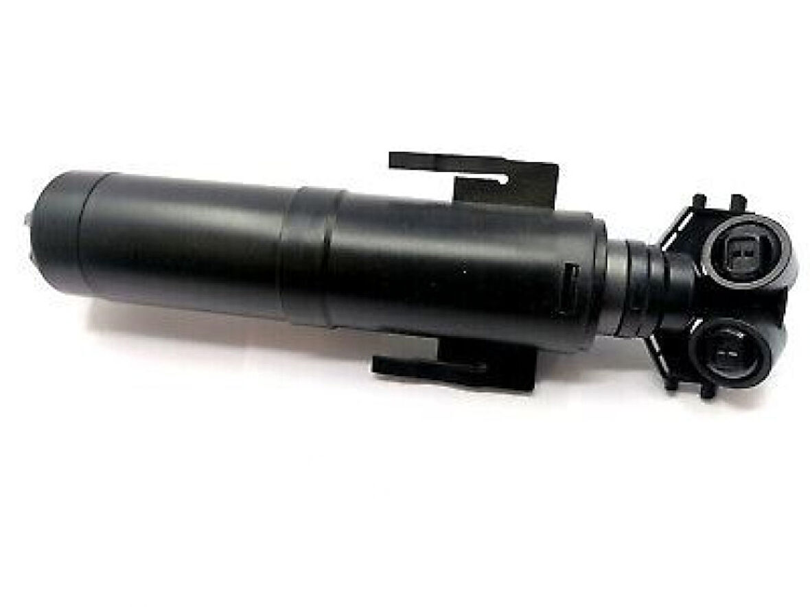 Bmw Far Yikama Robotu Sol Sag Bmw X3 F25 11>14 - Vortex V0200794