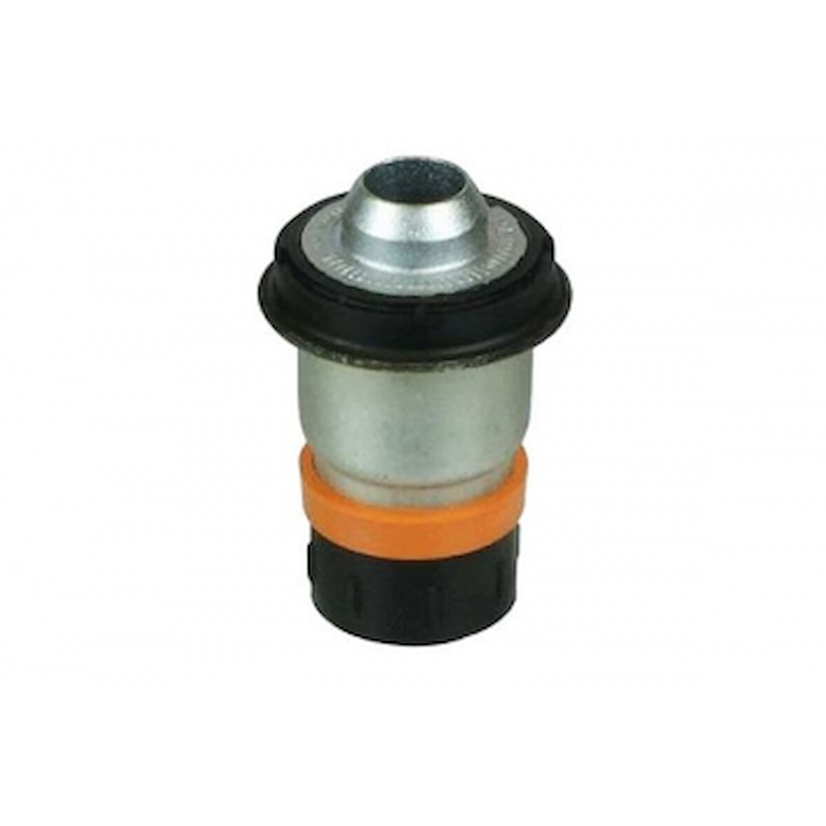 Renault Motor Besik Burcu Megane II - Ytt Y4267