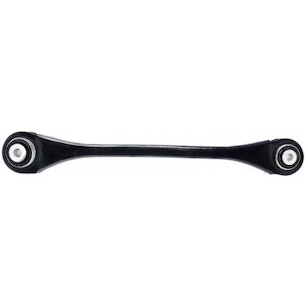 Vag Denge Kolu Arka Sol Audı Q7 16> Q5 17> - Kraftvoll 13051021