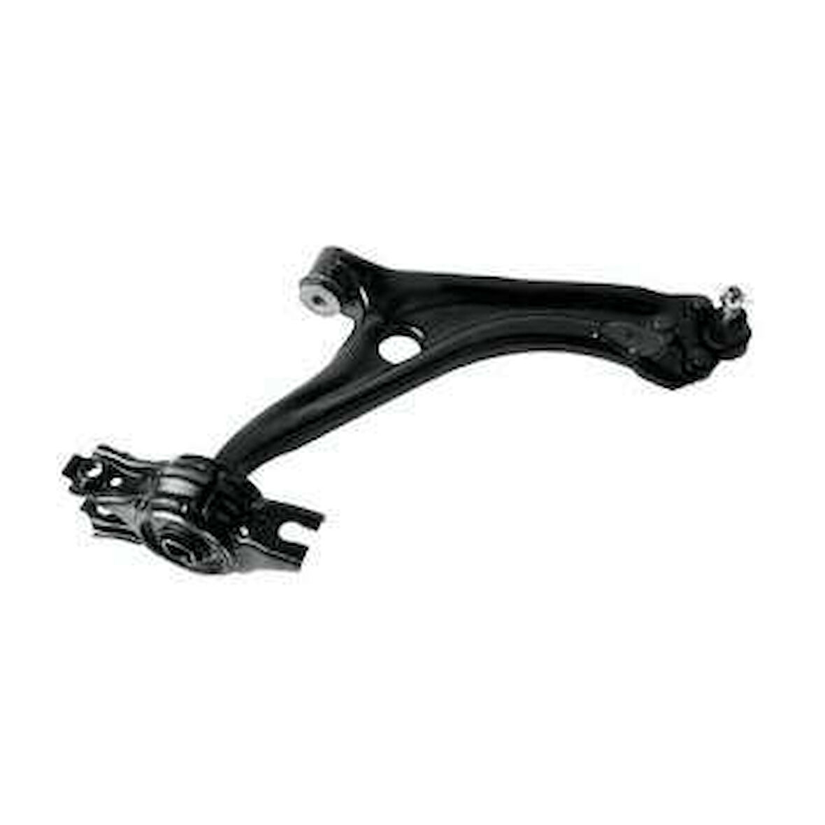 Honda Rotılsız Salıncak On Sag Alt Honda CIVIC 2016-> - Teknorot H-476s