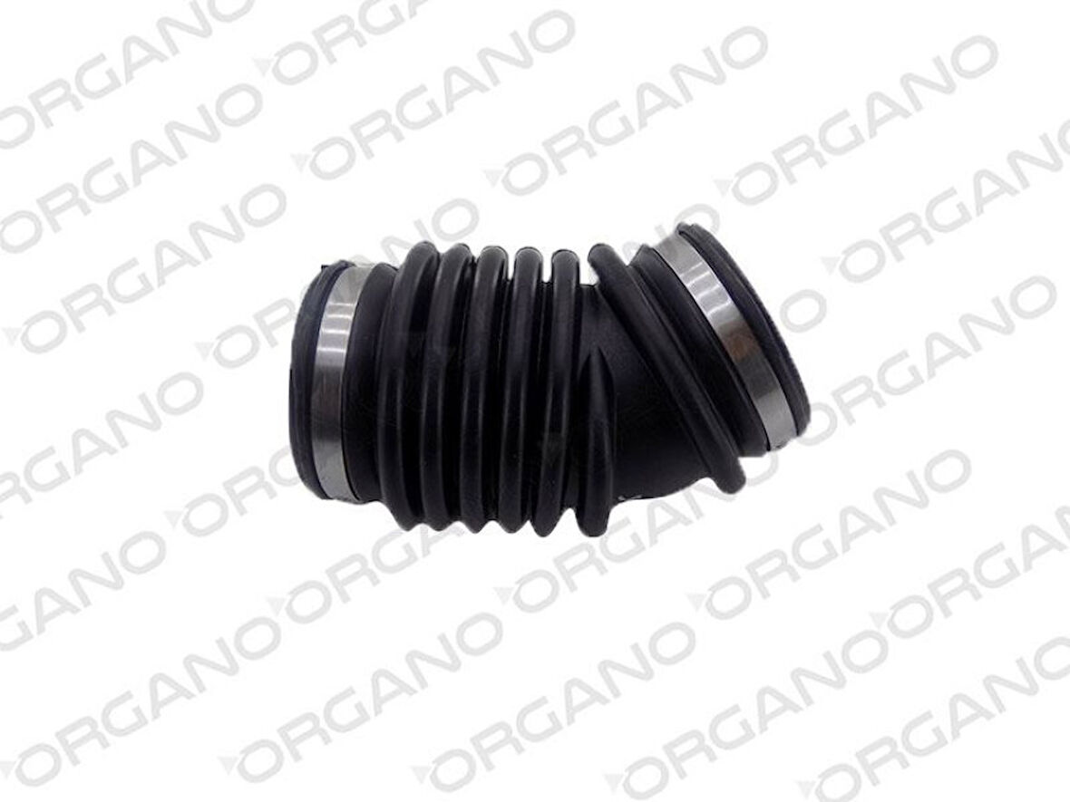 Ford Hava Filtre Borusu Focus II C Max 1.8 Duratec 2.0 145ps 07>11 - Ucpa 13p66115