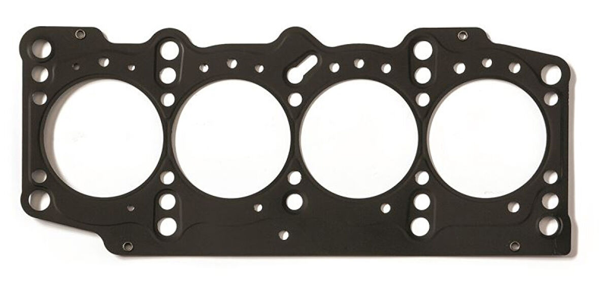 Fiat Silindir Kapak Contası Palıo Punto Siena 1,2 16v - Mtj 1866